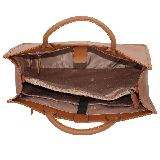 bugatti Daphne Shopper Tas 41 cm