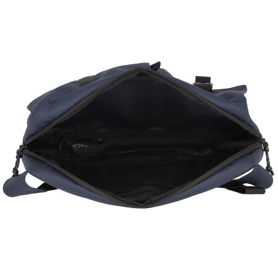 Jack Wolfskin 365 Schoudertas 36 cm