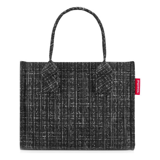 reisenthel Daily Shopper Shopper Tas 21 cm