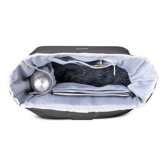 Johnny Urban Eco Series Allen XL Dagrugzak 49 cm Laptop compartiment