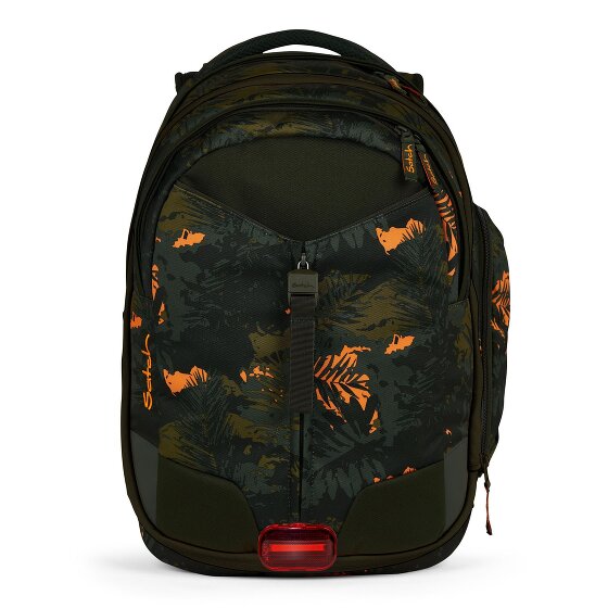 Satch Match School rugzak 45 cm
