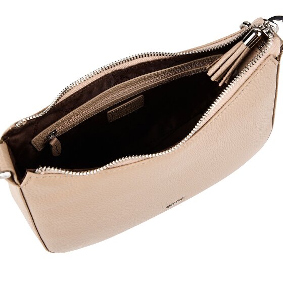 Braun Büffel Hanna Schoudertas Leder 25 cm