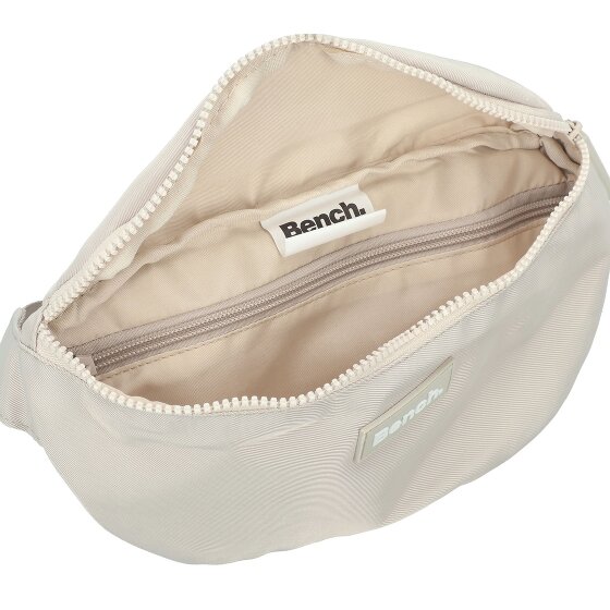 Bench Nova Fanny pack 26 cm