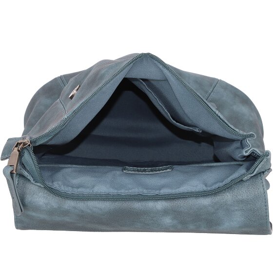 Greenburry Mad'l Dasch Dagrugzak 37 cm