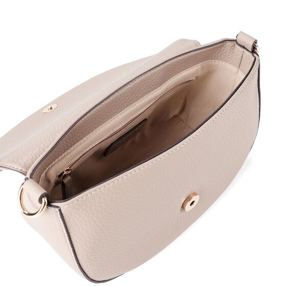 Gabor Linda Summer Schoudertas 25.5 cm