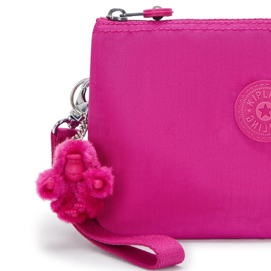Kipling Crativity XL polstas 21,5 cm