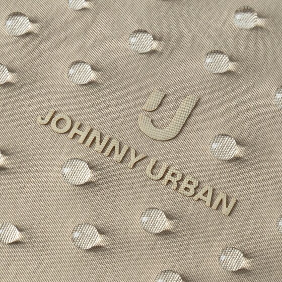 Johnny Urban Lou Schoudertas M 35 cm