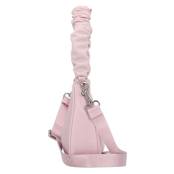 Lancaster Basis Chouchou Handtas 24,5 cm