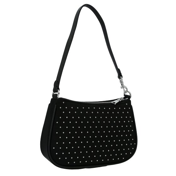 DKNY Jenny Schoudertas 22 cm