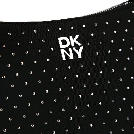 DKNY Jenny Schoudertas 22 cm