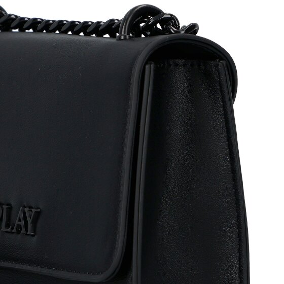 Replay Mini tas Schoudertas 18 cm