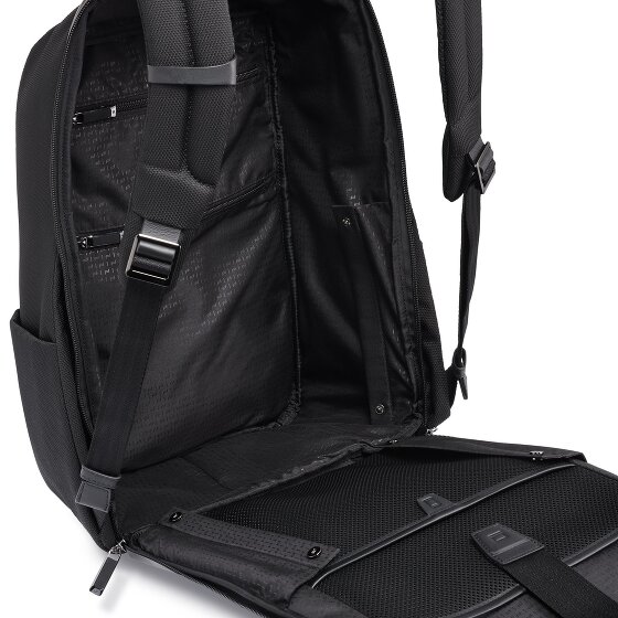 Porsche Design Roadster Rugzak 44 cm laptopvak
