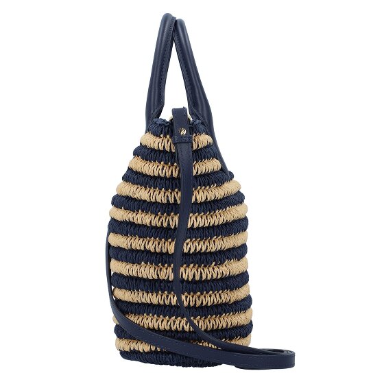 Lauren Ralph Lauren Brie Shopper Tas 33 cm