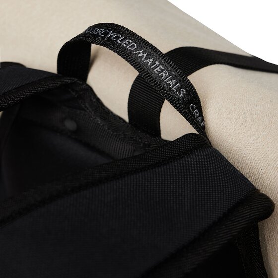 Vaude Clubride 17 Fietsrugzak 43 cm