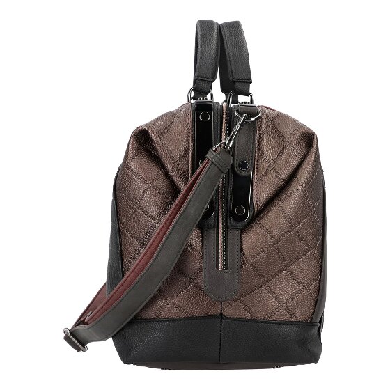 Anekke Mademoiselle Weekender reistas 49 cm