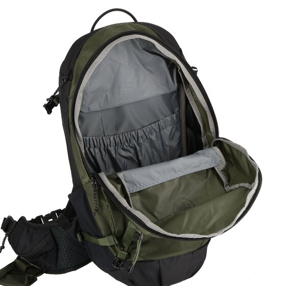 Mammut Lithium 20 Rugzak 51 cm
