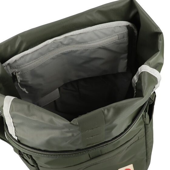 Fjällräven High Coast Foldsack 24 Rugzak 45 cm