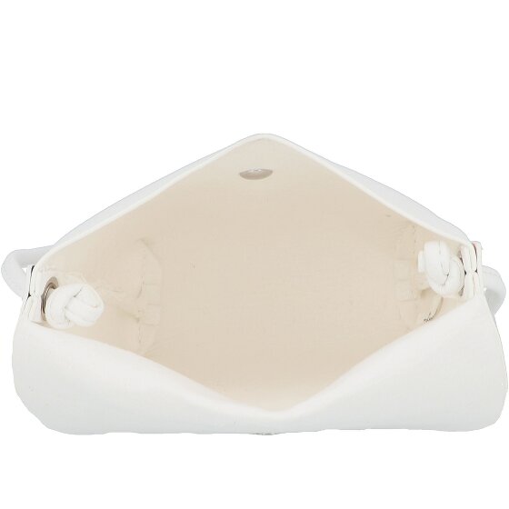 Tom Tailor Denim Ida Mini Bag Schoudertas 17 cm