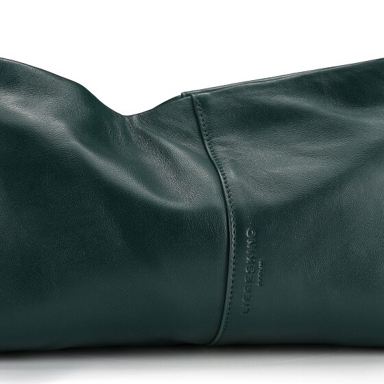 Liebeskind Fiona Schoudertas Leer 32 cm