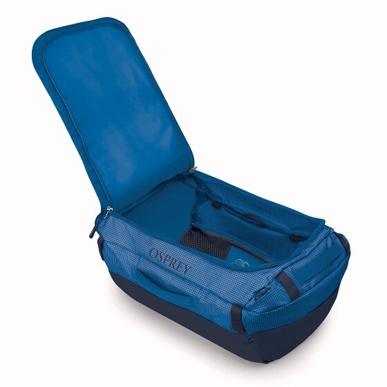 Osprey Transporter 65 Weekender reistas 41 cm