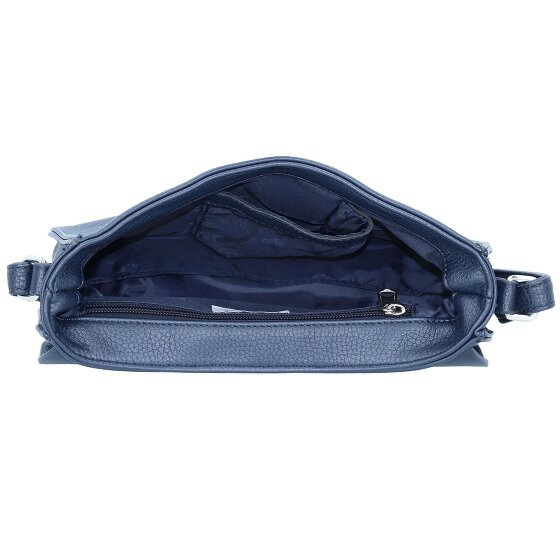 Gerry Weber Talk Different 2 Schoudertas 24 cm