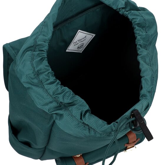 Herschel Little America Dagrugzak 49 cm Laptop compartiment