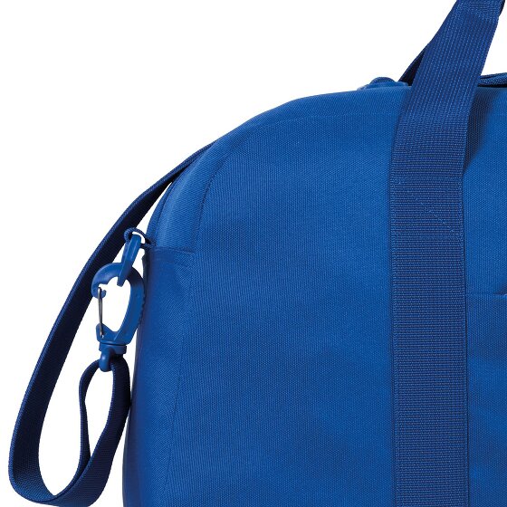 Bench Solid Weekender reistas 52 cm