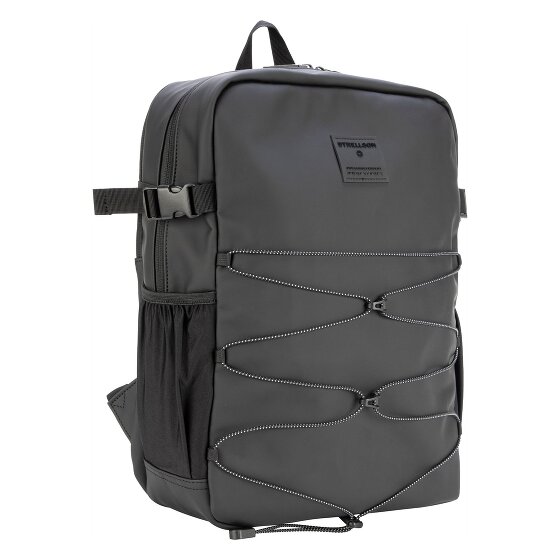 Strellson Blackpool Dagrugzak 42 cm Laptopvak