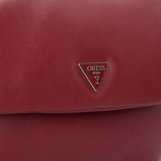Guess Sunetra Schoudertas 28 cm