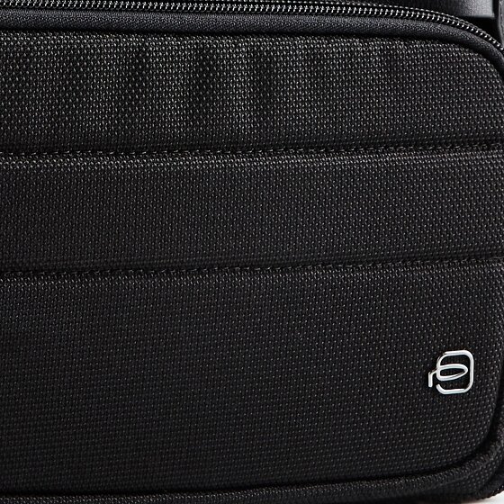 Piquadro Oberon Dagrugzak RFID-bescherming 48 cm Laptopvak