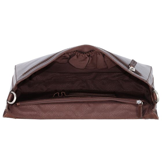 Picard Buddy aktetas Leer 38 cm