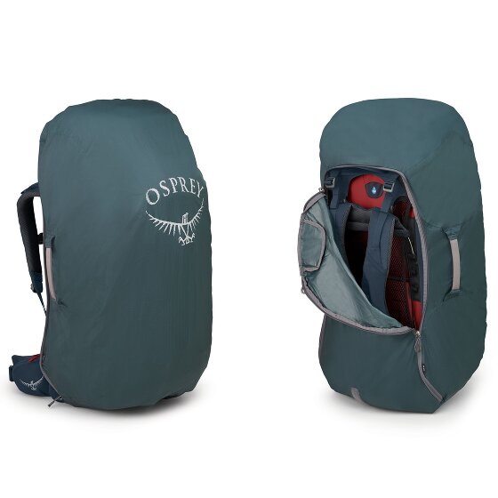 Osprey Farpoint Trek 75 Rugzak 77 cm