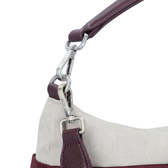 Jost Bergen Schoudertas 33 cm