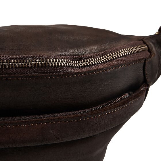 Harbour 2nd Alaric Fanny pack Leder 34.5 cm