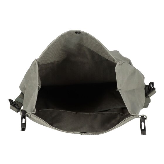 Horizn Studios Shibuya Rolltop Dagrugzak 44 cm Laptop compartiment