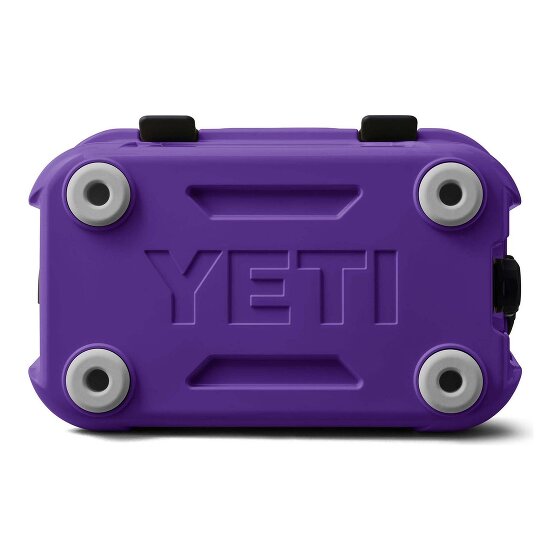 Yeti Roadie Koeltas 43 cm