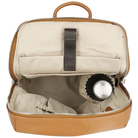 Picard Pure Stad rugzak Leer 34 cm