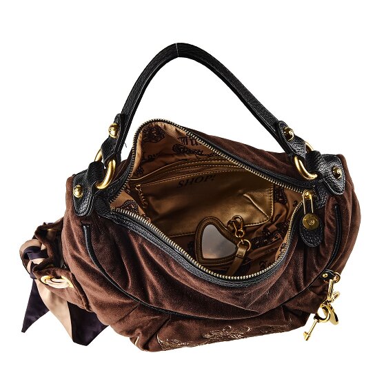 Juicy Couture Daydreamer Schoudertas M 34 cm