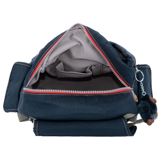 Kipling Classics Basic City Pack S City Rugzak 33,5 cm