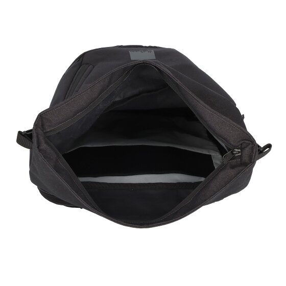 Jack Wolfskin Mainkai Dagrugzak 48 cm Laptop compartiment
