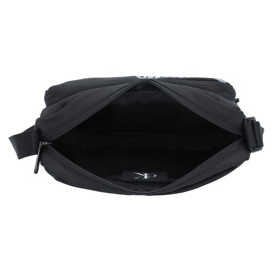 Calvin Klein Jeans Sport Essentials Schoudertas 14.5 cm