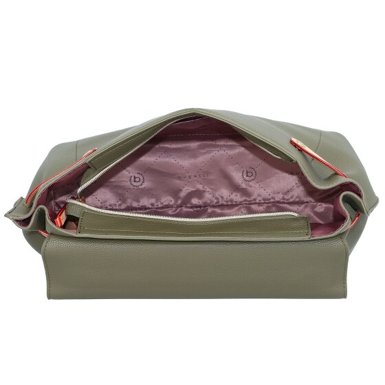 bugatti Ella handtas 33 cm