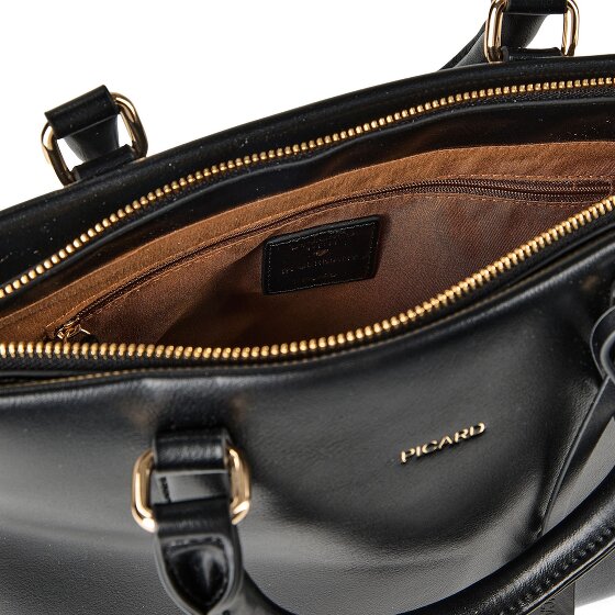 Picard Riviera Handtas 33 cm