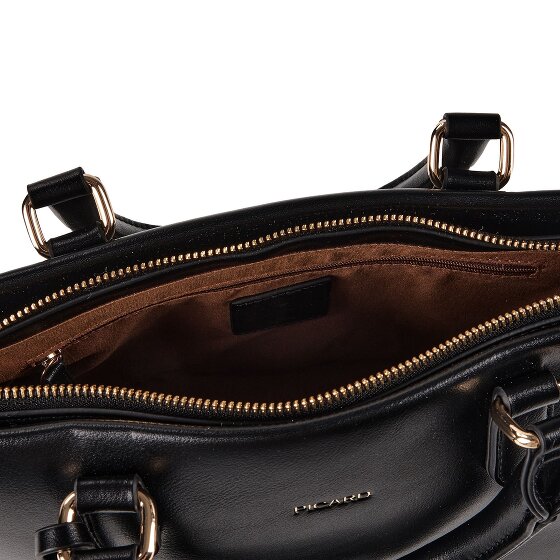 Picard Riviera Handtas 33 cm