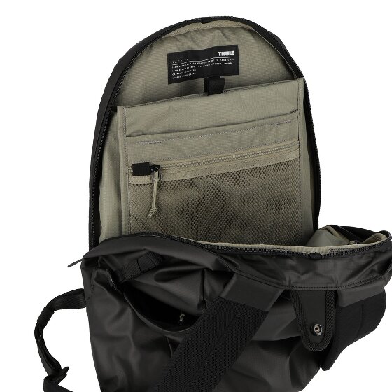 Thule Tact Dagrugzak 46 cm Laptopvak