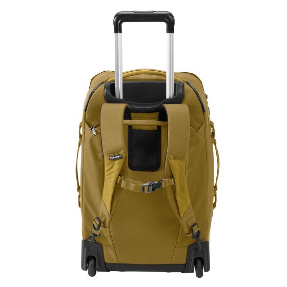 Eagle Creek Expanse 2 wielen Cabinewagen 54 cm Laptop compartiment