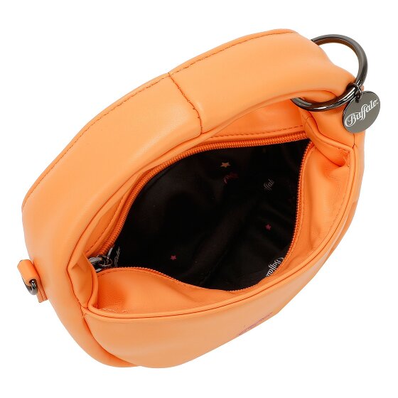 Buffalo Soft Soft Mini handtas 16 cm