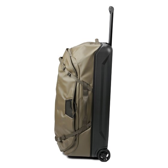 Thule Chasm 2 wielen Trolley 81 cm