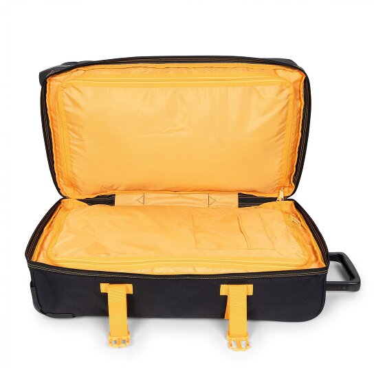 Eastpak Tranverz 2 wielen Trolley 79 cm