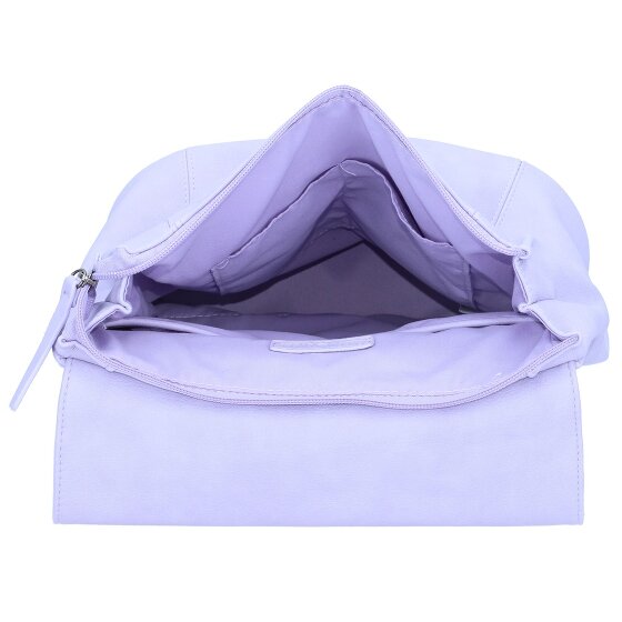 Greenburry Mad'l Dasch Annerl Dagrugzak 37 cm Greenburry Mad'l Dasch Annerl Dagrugzak 37 cm